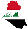 الإنتخابات Logo